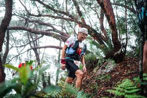 BIB: 
                            <button type="button" onclick="openModal(26295740)" class="btn btn-primary btn-sm float-right btn-popup" data-toggle="modal" data-target=".modal-high-quality">
                        <i class="fas fa-shopping-cart"></i> Add to Cart
                    </button>
                                            <button type="button" onclick="isThisMe(26295740, true)" class="btn btn-success btn-sm float-right btn-popup btn-isme hidden" data-toggle="tooltip" data-placement="bottom" title="นี่คือรูปของคุณใช่ไหม คลิกที่นี่เพื่อเอาเข้าอัลบั้ม">
                        <i class="fas fa-plus"></i> Add to album
                    </button>
                    <button type="button" onclick="isThisMe(26295740, false)" class="btn btn-warning btn-sm float-right btn-popup btn-isnotme hidden">
                        <i class="fas fa-ban"></i> Remove from album
                    </button>